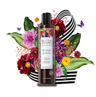 Shampoo Color Care 300 ML